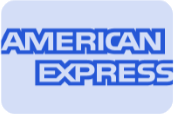 American Express