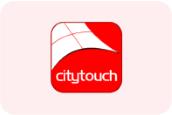 CityTouch
