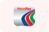 NexusPay