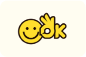 OK Wallet