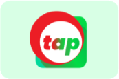 tap