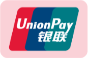 UnionPay